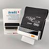 Тонометр ViATOM Armfit Plus Білий Б/В Хороший Тонометр ViATOM Armfit Plus Білий Б/В Хороший