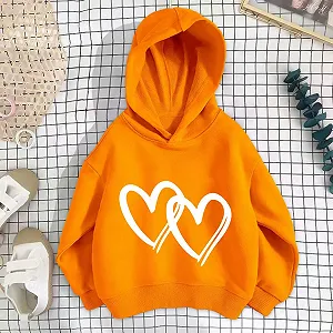 Худі synthetic.ua - Фото 1