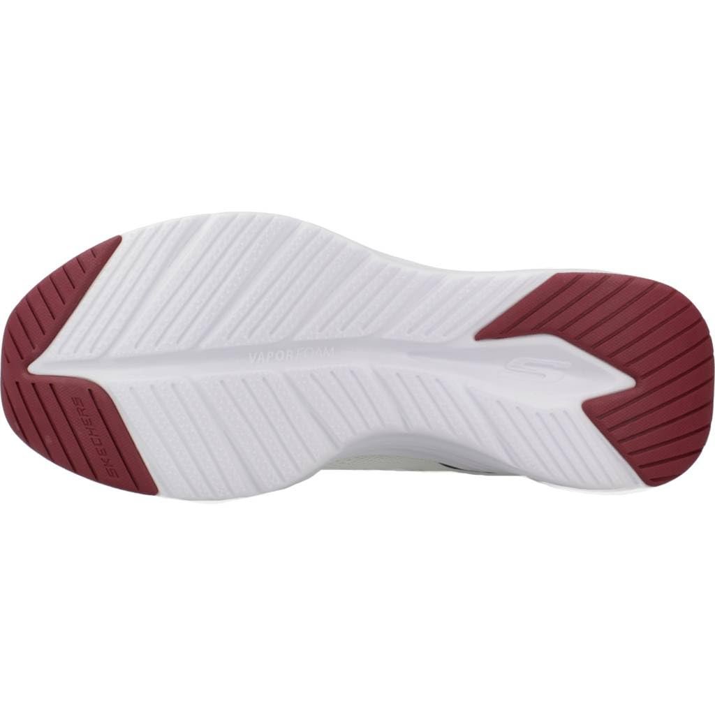 Кроссовки Skechers Vapor Foam мужские, фото №6 Кроссовки Skechers Vapor Foam мужские, фото №6