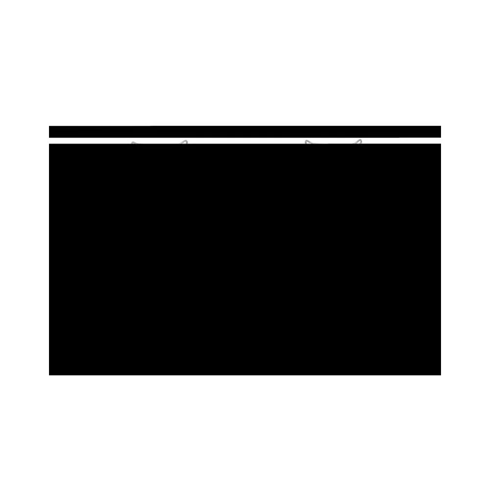 Комплект гальмівних колодок, дискове гальмо ATE 13.0460-2923.2 для MERCEDES-BENZ передній міст, фото №1