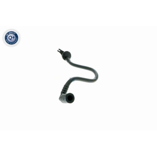 Вакуумный шланг тормозной системы VAICO V10-3635 Q+ для VW, фото №4