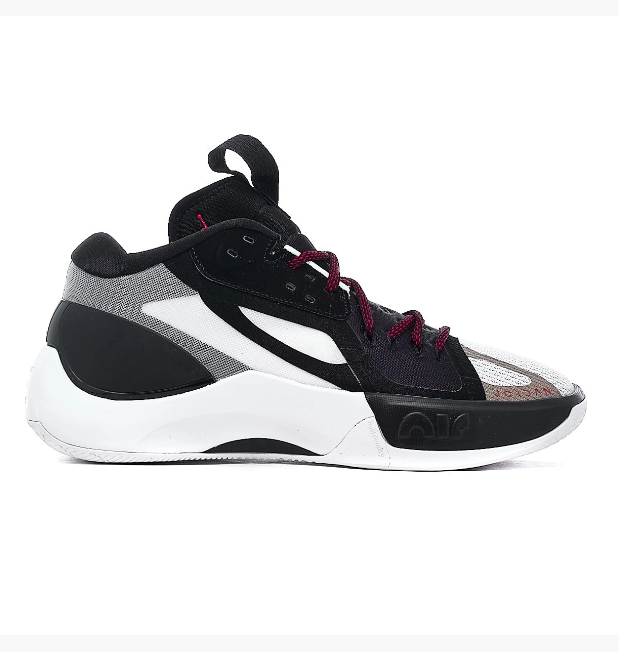 Кроссовки Nike Jordan Zoom Separate Размер 42, фото №3