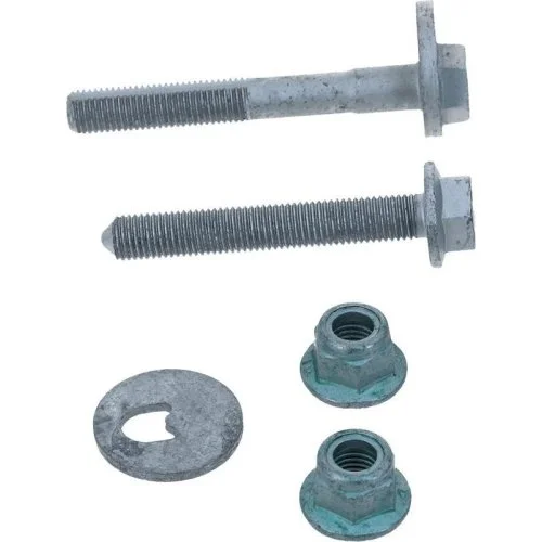 Ремкомплект подвески LEMFÖRDER 38000 01 Service Pack для SEAT SKODA VW, фото №3 Ремкомплект подвески LEMFÖRDER 38000 01 Service Pack для SEAT SKODA VW, фото №3