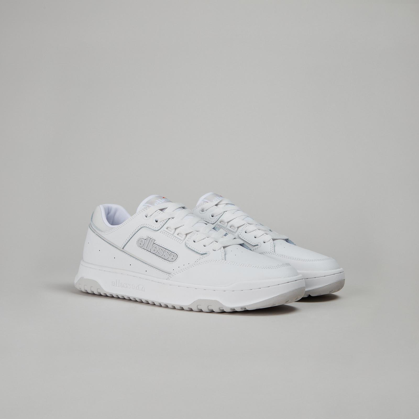 Кроссовки Ellesse Cupsole LS987 Размер 37, фото №2