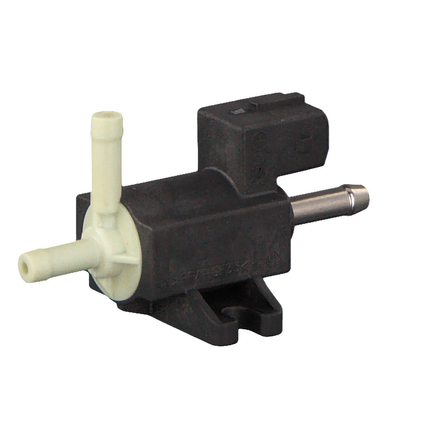 Клапан регулювання тиску наддуву FEBI BILSTEIN 101169 febi Plus для MAN NEOPLAN, фото №5