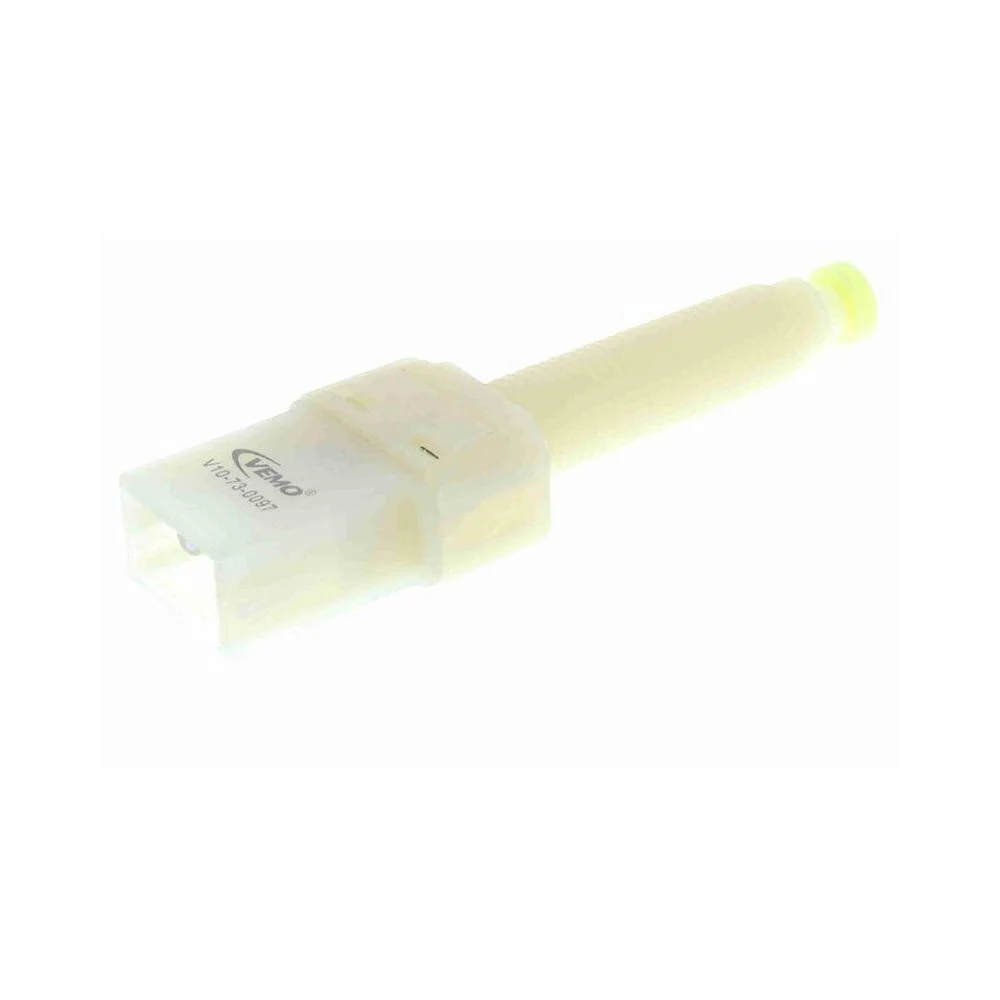 Выключатель стоп-сигнала VEMO V10-73-0097 для AUDI SEAT SKODA, фото №1