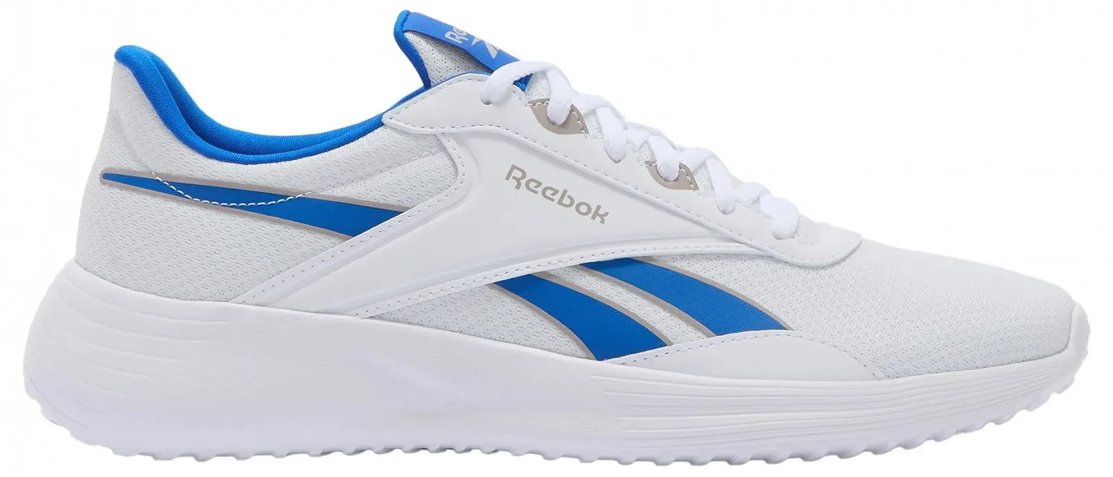 Кросівки Reebok Lite 4 Білий, фото №1