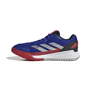 Чоловічі Кросівки adidas Courtquick для Падель Тенісу - Фото 1