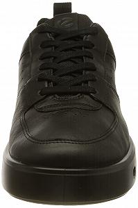 Кроссовки ECCO Street 720 M synthetic.ua - Фото 1