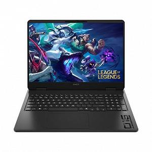 Купить Ноутбук HP OMEN Gaming 16-ap0030ua (C9SA7EA) - Фото 1 Ноутбук HP OMEN Gaming 16-ap0030ua (C9SA7EA) - Фото 1