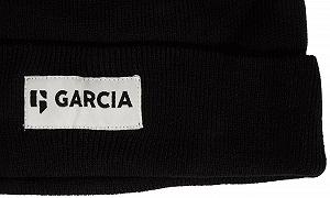 Зимняя шапка-бини Garcia для девочек synthetic.ua - Фото 1