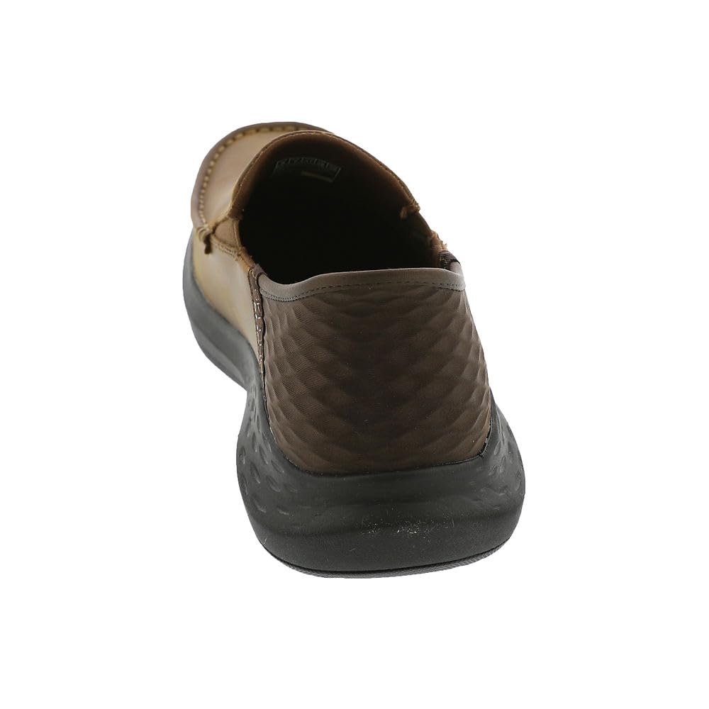 Кроссовки Skechers Parson Oswin мужские, фото №7