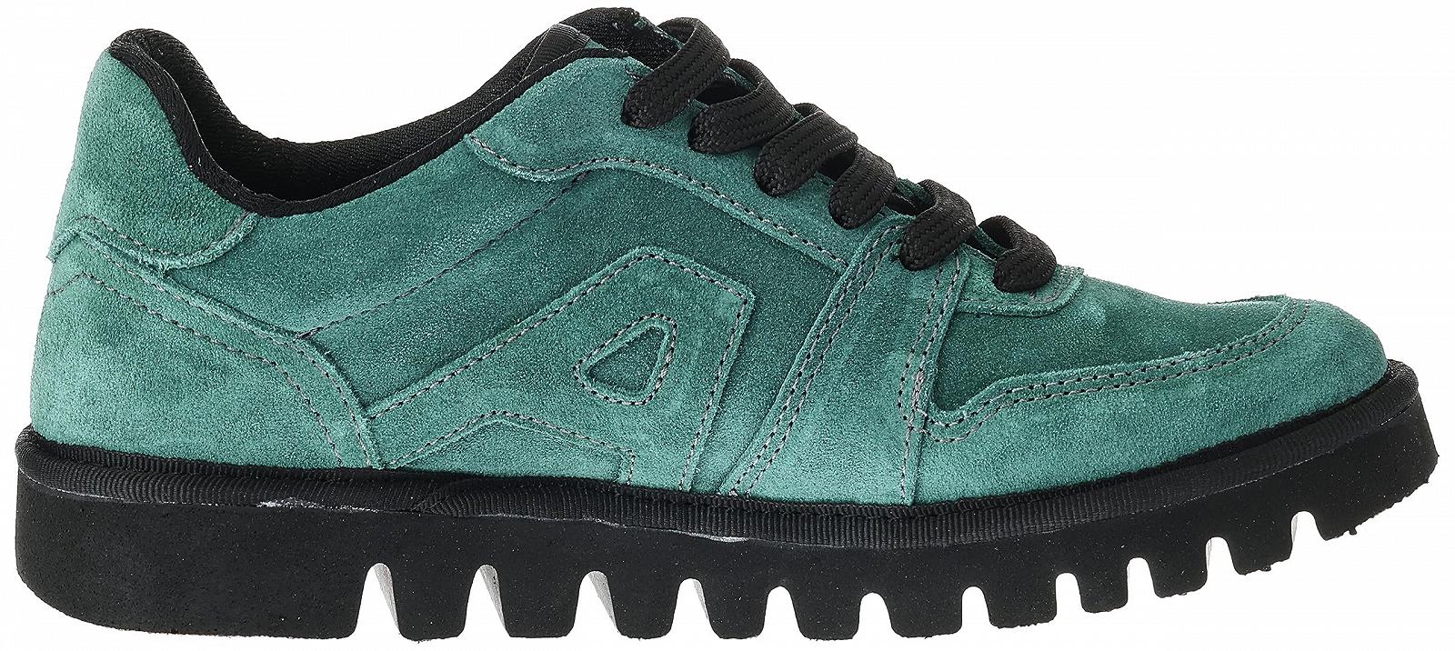 Унісекс Кеди ART Ontario 1593s, фото №4