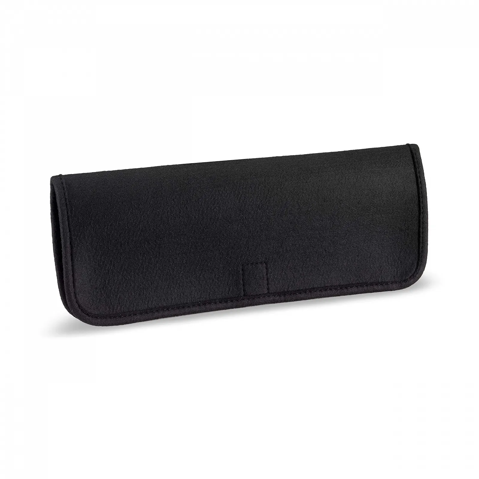 Выпрямитель для волос BaByliss Platinum Diamond 235 антрацит, фото №6