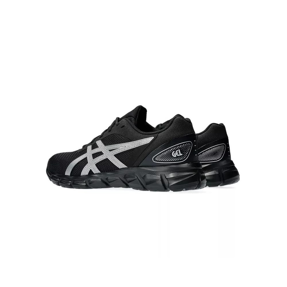 Кросівки ASICS Gel Quantum Lyte II 1201A630005, фото №6 Кросівки ASICS Gel Quantum Lyte II 1201A630005, фото №6