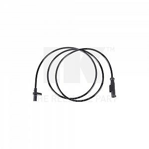 Датчик частоты вращения колеса NK 292379 для IVECO, задний - Фото 1