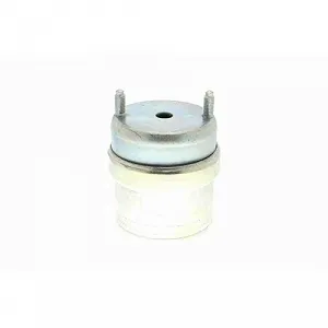 Опора двигателя VAICO V10-8208 AUDI SEAT SKODA VW synthetic.ua - Фото 1