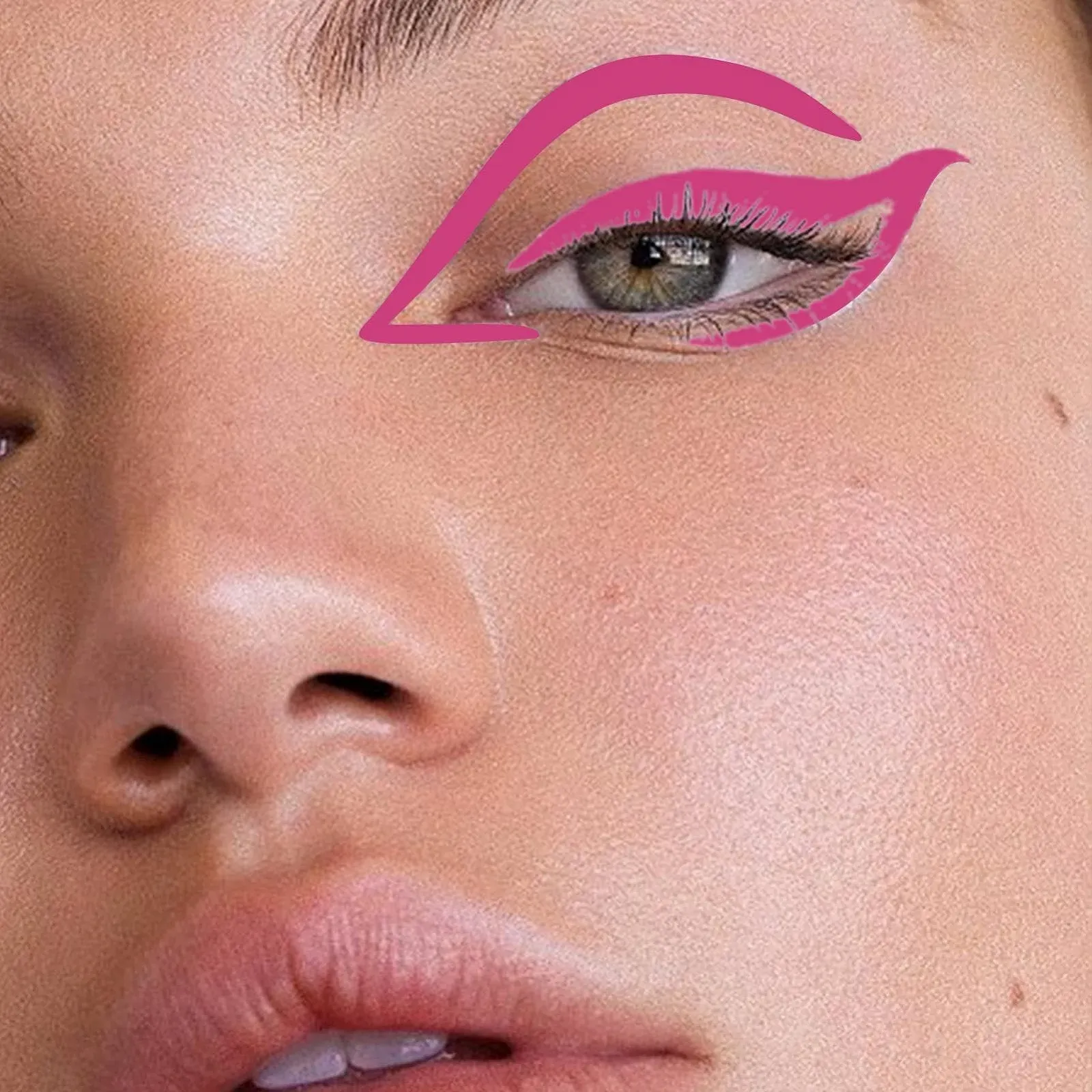 Підводка Рідка, фото №3