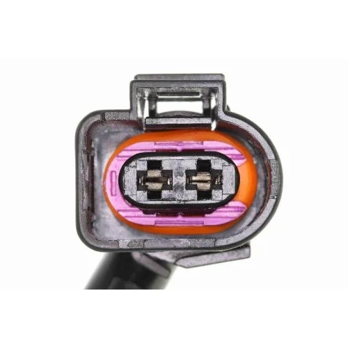 Насос многодисковой муфты VAICO V20-4007 полный привод, фото №2 Насос многодисковой муфты VAICO V20-4007 полный привод, фото №2