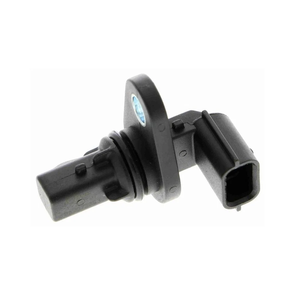 Датчик положення розподільного вала VEMO V38-72-0197 для NISSAN, фото №1