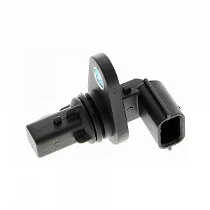 Датчик положення розподільного вала VEMO V38-72-0197 для NISSAN - Фото 1