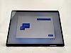 Планшет 13" 2К Microsoft Surface Pro 8 Intel Core i5-1135G7 RAM 16GB SSD 256GB 16ч батарея Win11 Алюминиевый корпус Графитовый Уценка Планшет 13" 2К Microsoft Surface Pro 8 Intel Core i5-1135G7 RAM 16GB SSD 256GB 16ч батарея Win11 Алюминиевый корпус Графитовый Уценка
