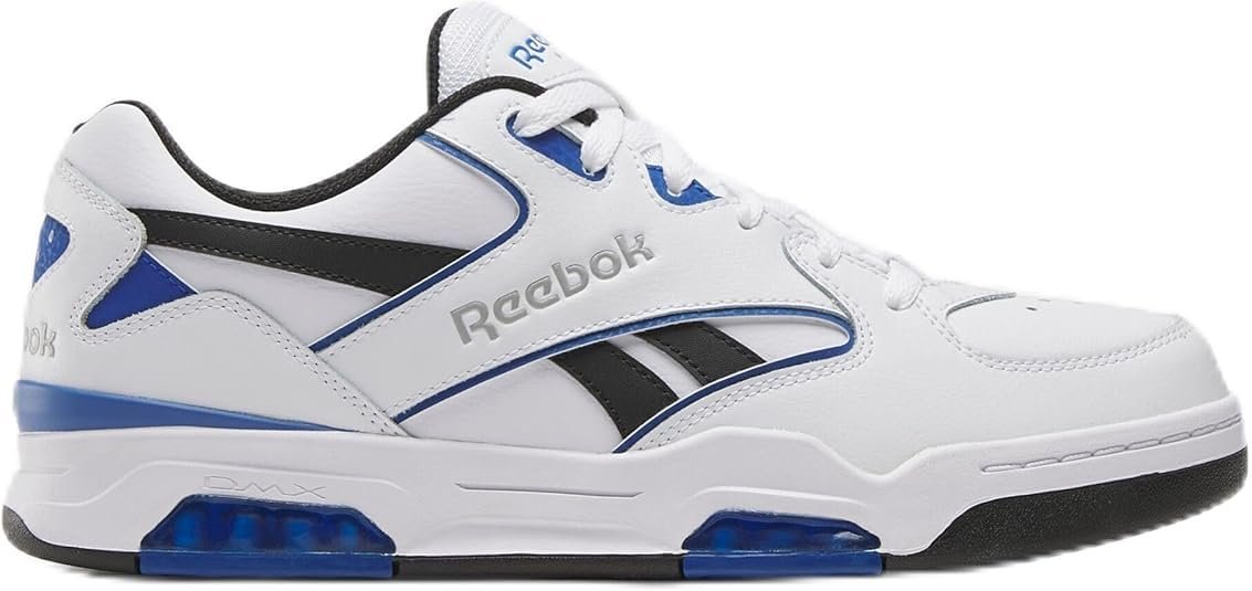 Кроссовки Reebok Unisex Bb 4500 DMX, фото №1
