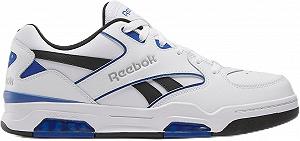 Кроссовки Reebok Unisex Bb 4500 DMX - Фото 1