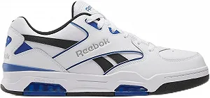 Кроссовки Reebok Unisex Bb 4500 DMX - Фото 1