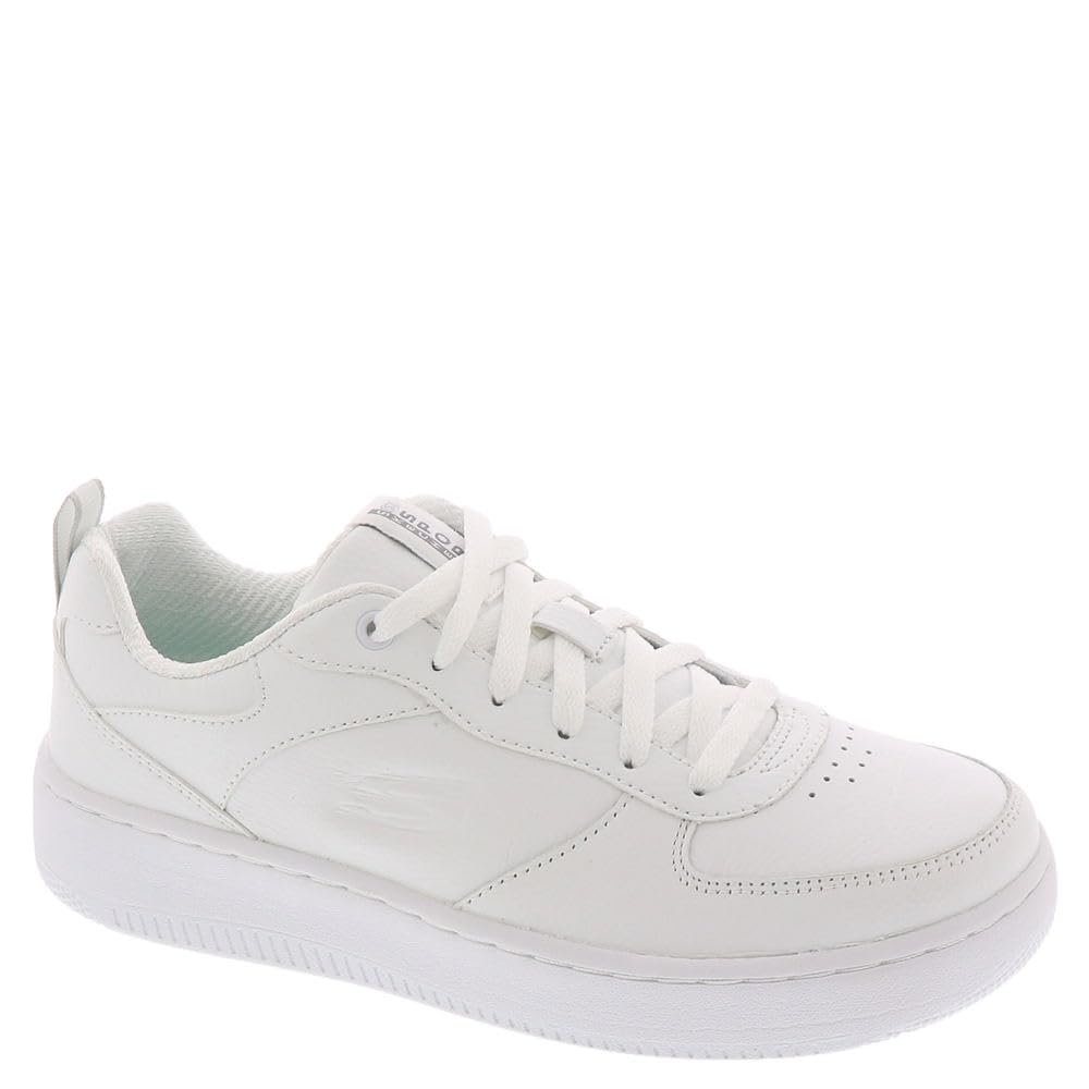 Женские Кроссовки Skechers Платформа, фото №1