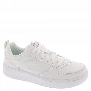 Женские Кроссовки Skechers Платформа - Фото 1
