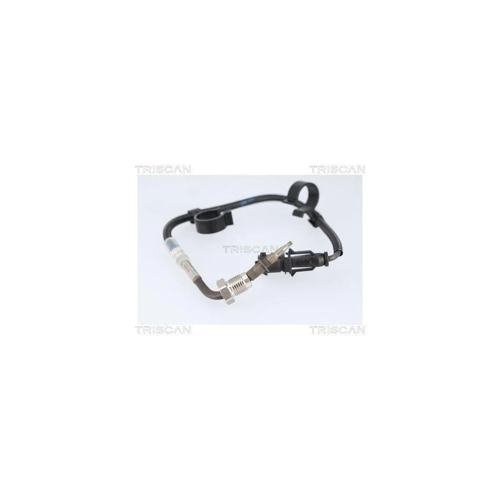 Датчик температури вихлопних газів TRISCAN 8826 15022 для IVECO, фото №1