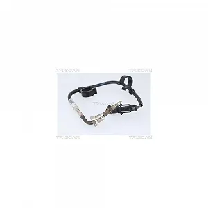 Датчик температури вихлопних газів TRISCAN 8826 15022 для IVECO - Фото 1