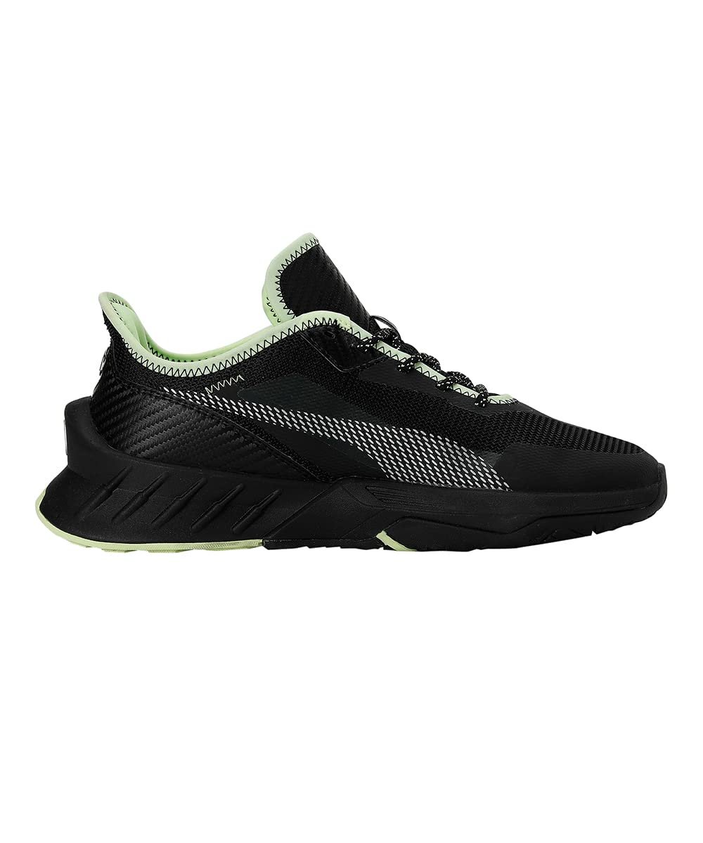 Кросівки Puma Mapf1 Maco SL, фото №3