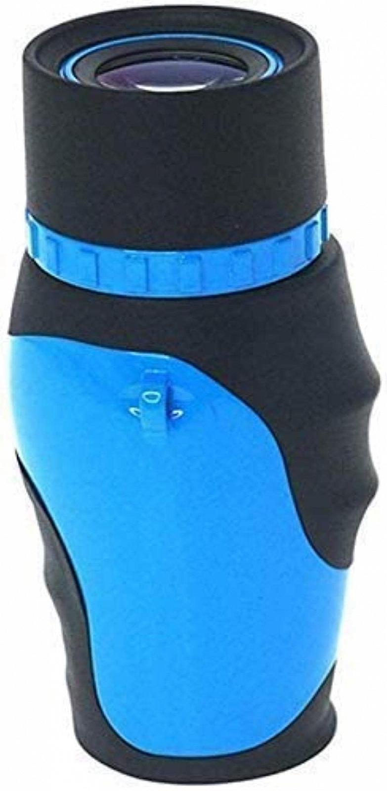 Телескоп HD Monocular Low Light для моря и походов, фото №1