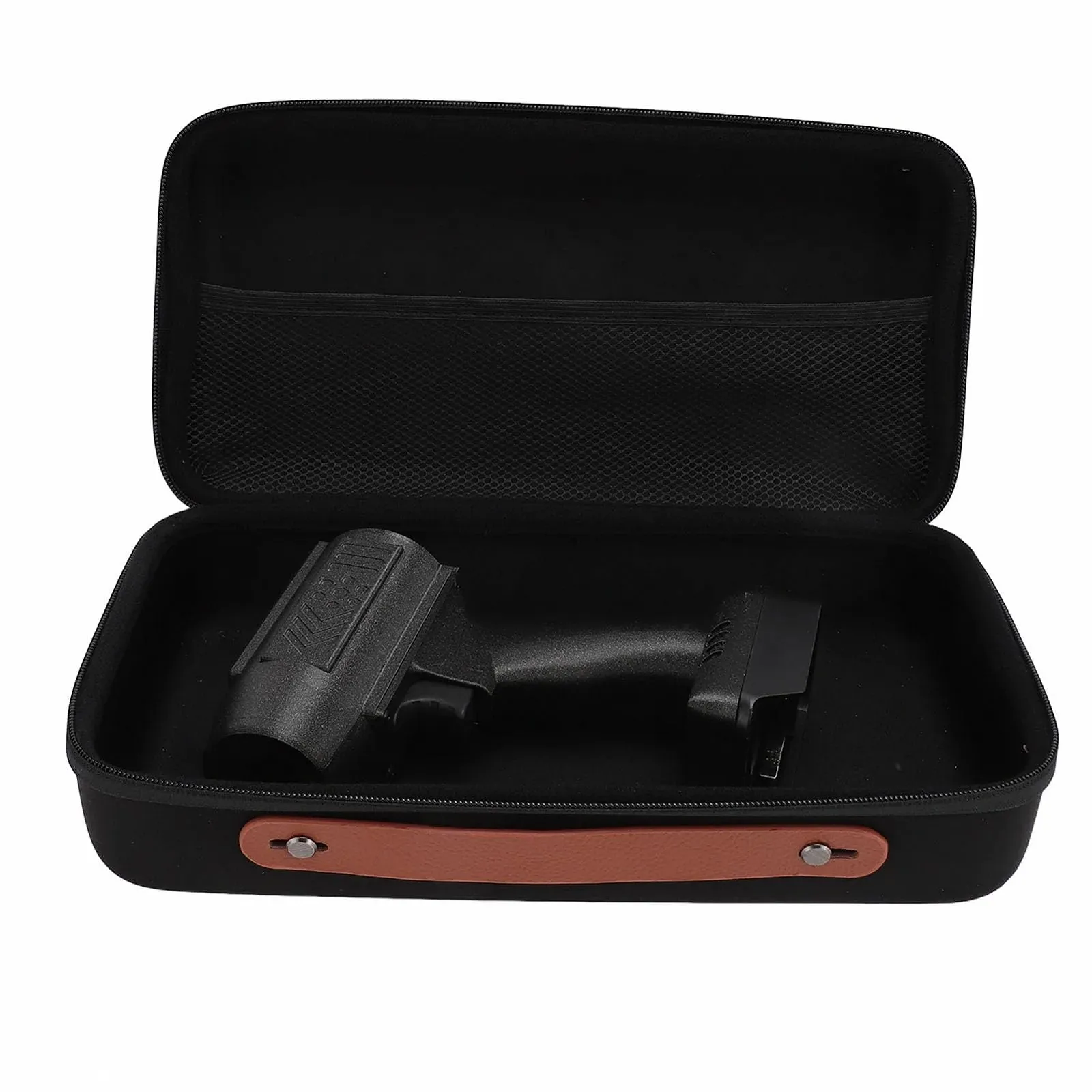 Портативная воздуходувка 150 000 об/min беспроводная с безщеточным двигателем Jet Blower для авто и ПК, фото №8 Портативная воздуходувка 150 000 об/min беспроводная с безщеточным двигателем Jet Blower для авто и ПК, фото №8