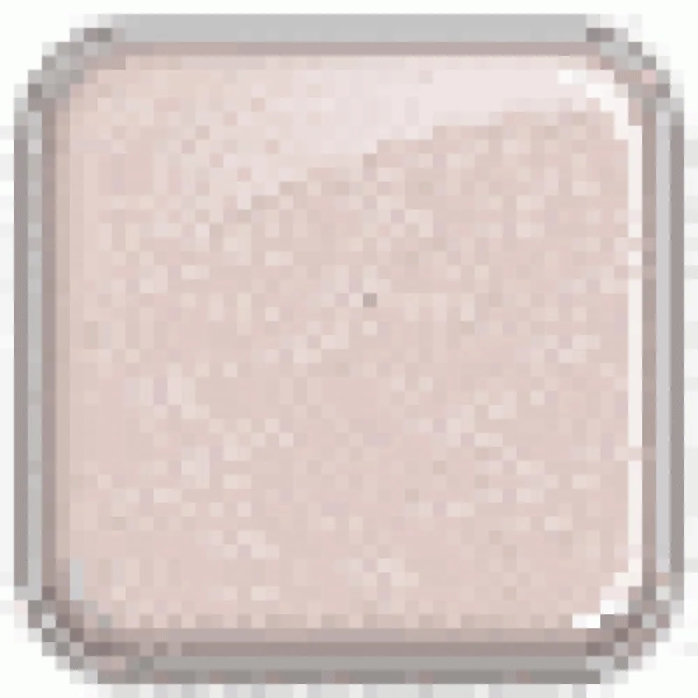 Гель-лак Colour C4 Power Dream 5 мл, фото №2 Гель-лак Colour C4 Power Dream 5 мл, фото №2