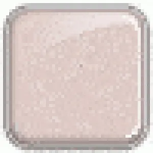 Гель-лак Colour C4 Power Dream 5 мл цена на synthetic.ua - Фото 1 Гель-лак Colour C4 Power Dream 5 мл synthetic.ua - Фото 1