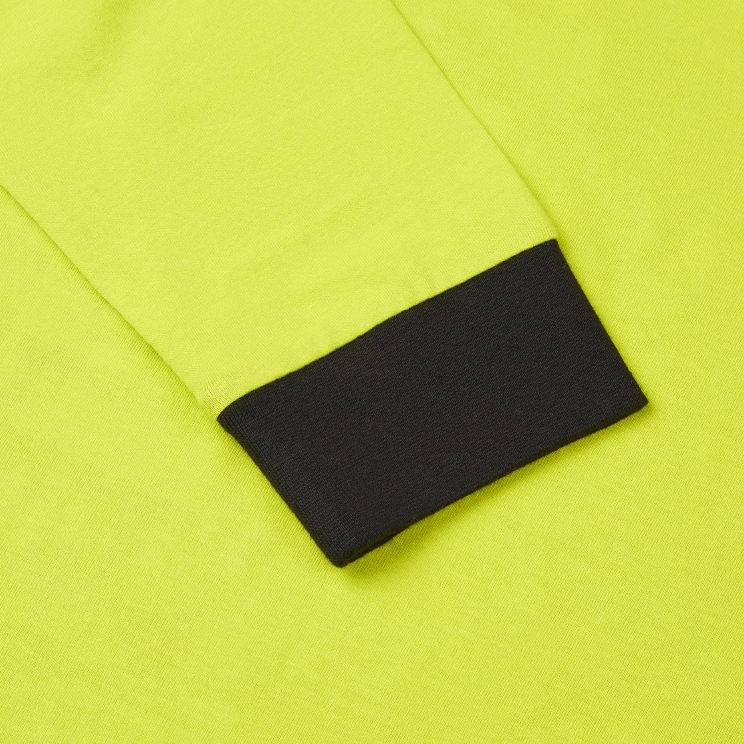 Піжама Teenage Mutant Ninja Turtles TMNT для хлопчиків, фото №4