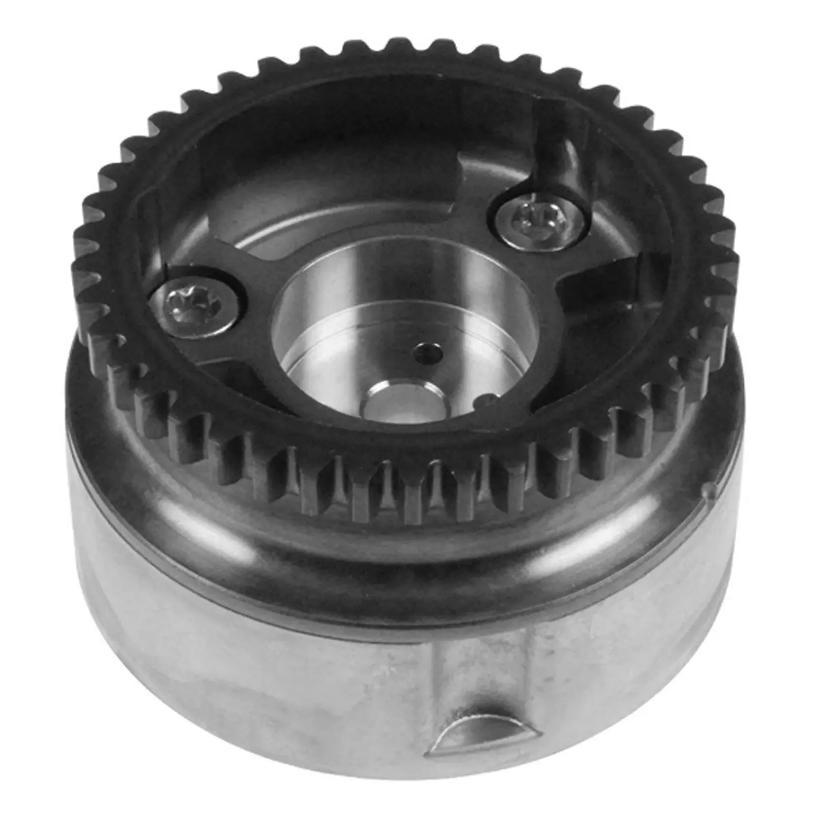 Фазорегулятор PartsTec PTA126-0059 для TOYOTA, впуск, фото №1