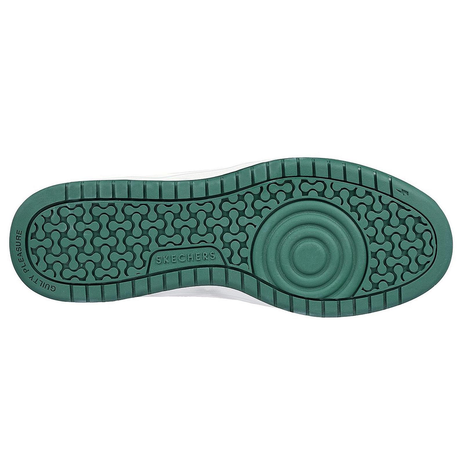 Кроссовки Skechers Koopa Volley Low Lifestyle Unisex, фото №3