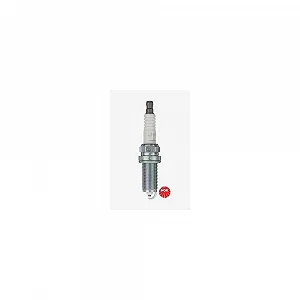 Свічка запалювання NGK 96815 V-Line для MITSUBISHI TOYOTA LEXUS synthetic.ua - Фото 1