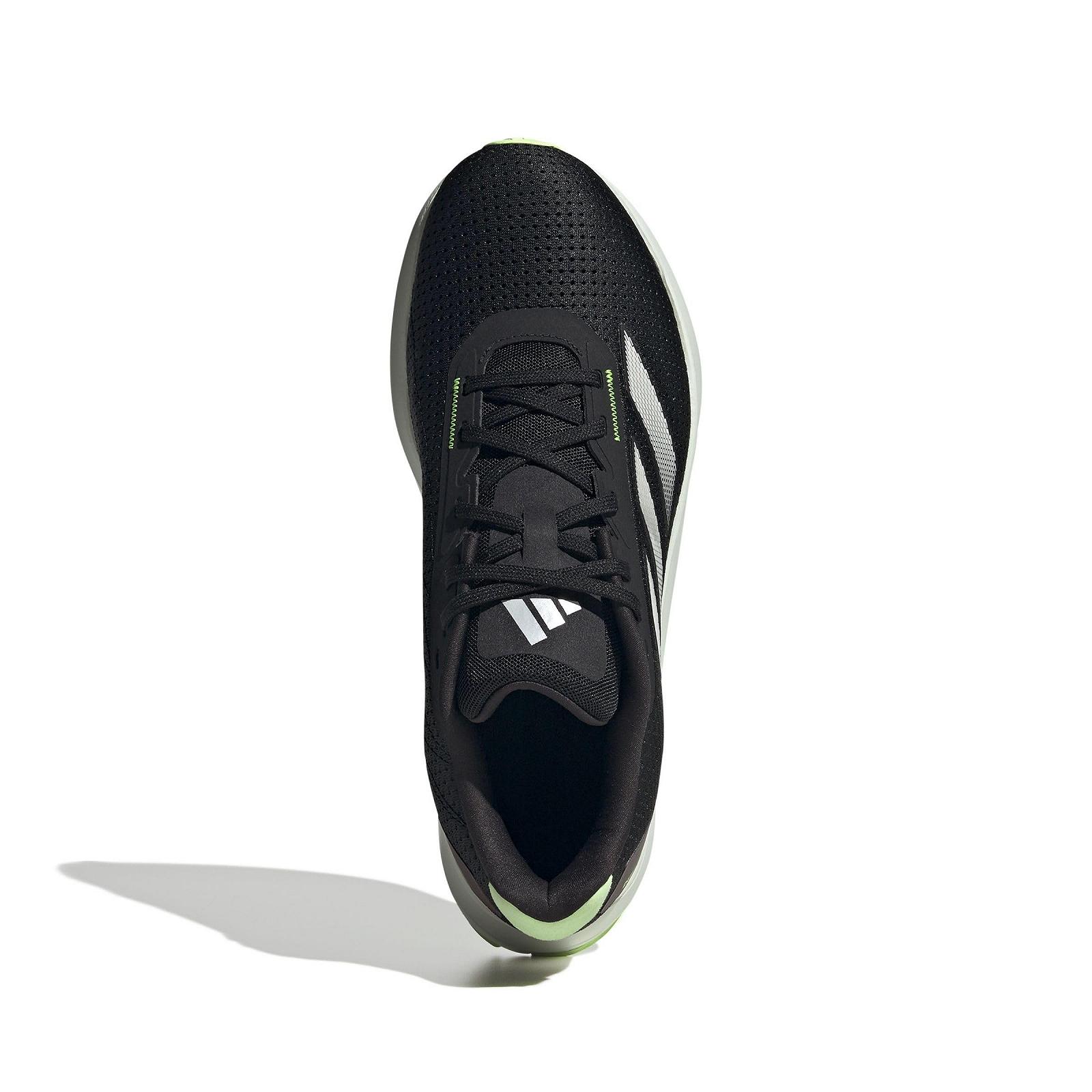 Кроссовки adidas Duramo Sl женские, фото №5