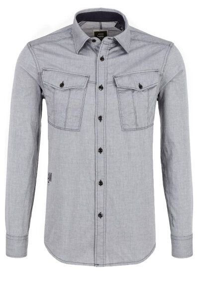 Сорочка G-STAR RAW ROVIC SHIRT М, фото №1