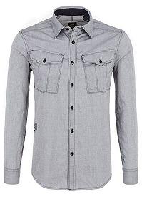 Сорочка G-STAR RAW ROVIC SHIRT М - Фото 1