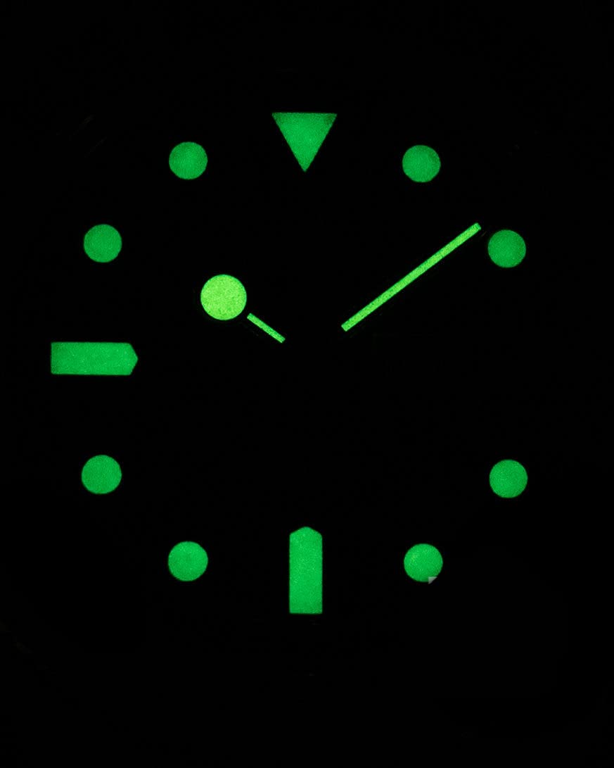 Часы Timex Мужские Аналоговые Кварцевые TW2U61100 Серебристый, фото №6 Часы Timex Мужские Аналоговые Кварцевые TW2U61100 Серебристый, фото №6