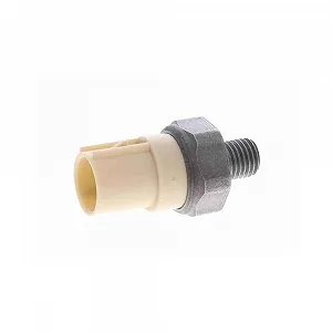 Датчик давления масла VEMO Green Mobility Parts V26-73-0058 для HONDA ACURA - Фото 1