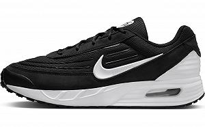 Мужские Кроссовки Nike Air Max Verse - Фото 1