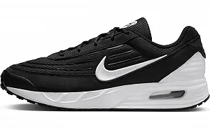 Чоловічі Кросівки Nike Air Max Verse - Фото 1