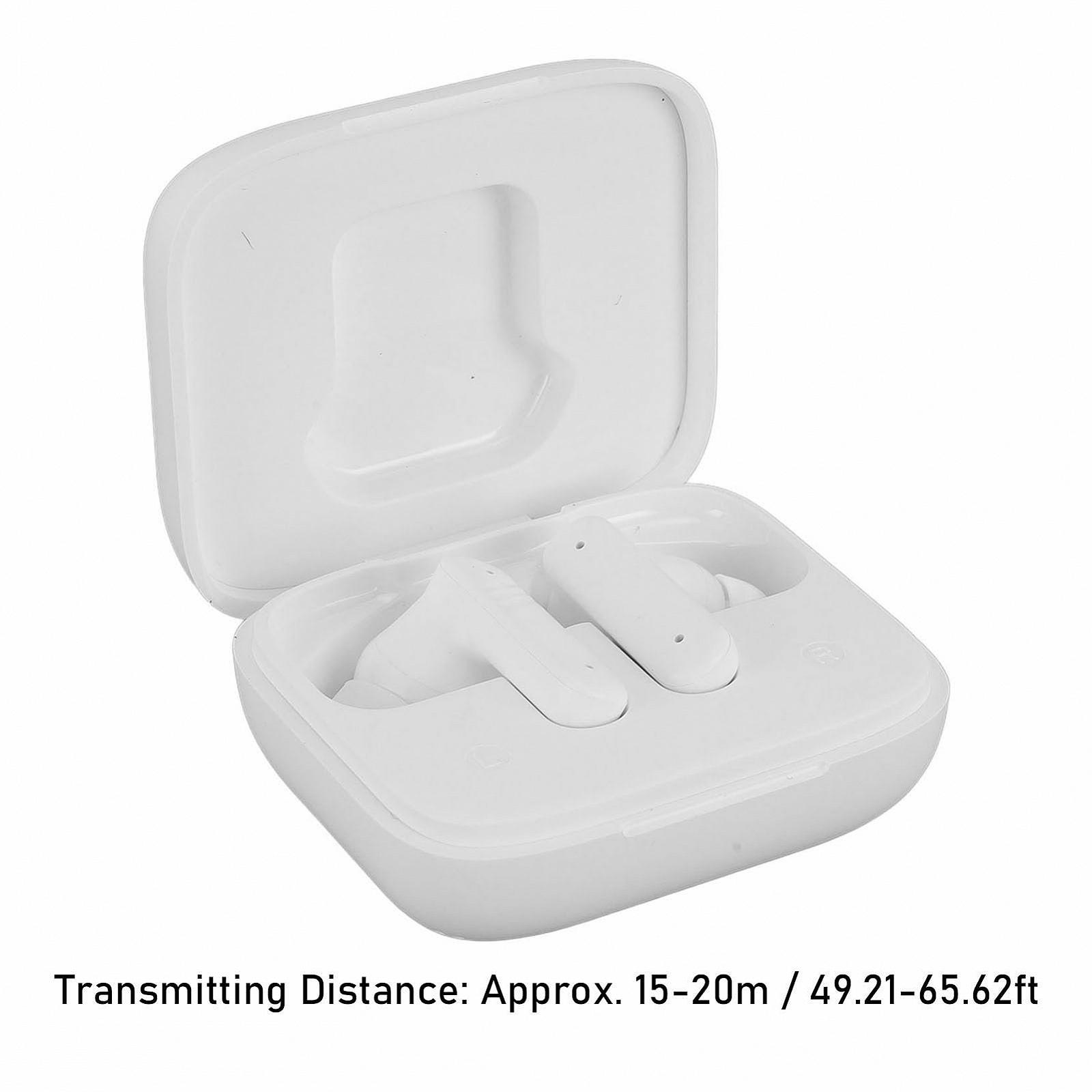 Наушники-переводчики 137 языков онлайн-перевода, интеллектуальная гарнитура для перевода речи с шумоподавлением, многофункциональные наушники-переводчики, фото №9